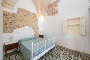 CORTE DIAZ - Guest House Melendugno